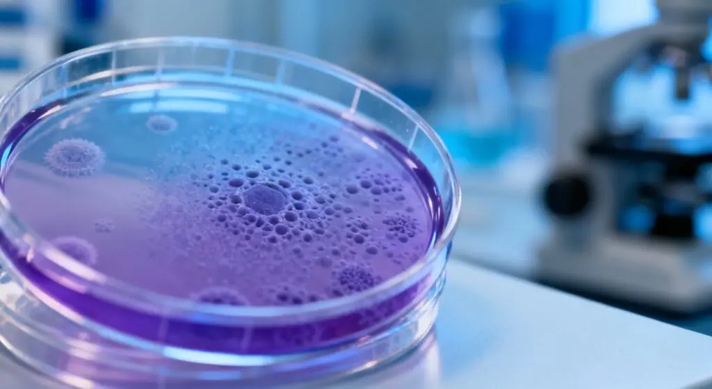Une nouvelle souche de Mpox, plus sévère, détectée pour la première fois en Californie