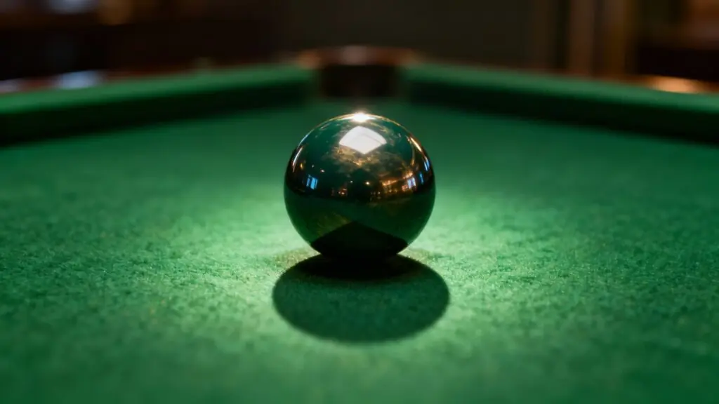 Le bouton de réinitialisation mathématique: comment annuler n&rsquo;importe quelle rotation
