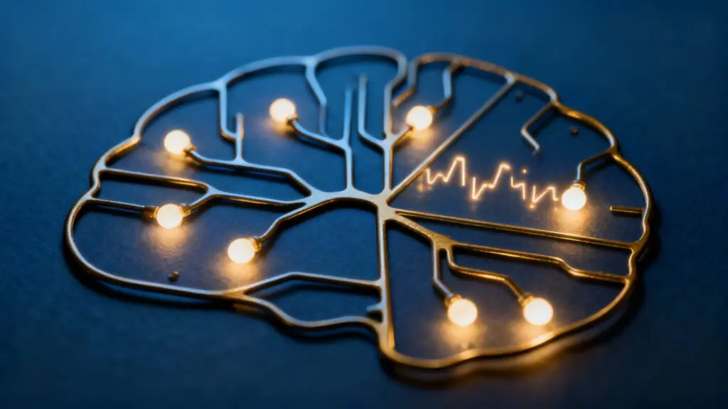 La maladie d&rsquo;Alzheimer dérègle l&rsquo;horloge interne des cellules nettoyeuses du cerveau : une étude prometteuse chez la souris
