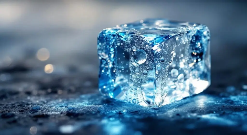 Un trésor glacé : les plus vieilles bulles d&rsquo;air jamais découvertes en Antarctique racontent 6 millions d&rsquo;années d&rsquo;histoire climatique