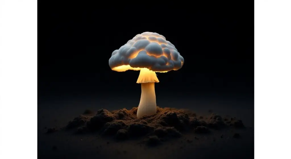 Après 33 ans de pause : Que signifie l&rsquo;ordre de reprendre les essais nucléaires américains ?
