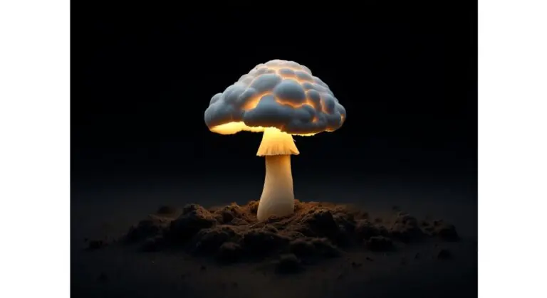 Après 33 ans de pause : Que signifie l&rsquo;ordre de reprendre les essais nucléaires américains ?