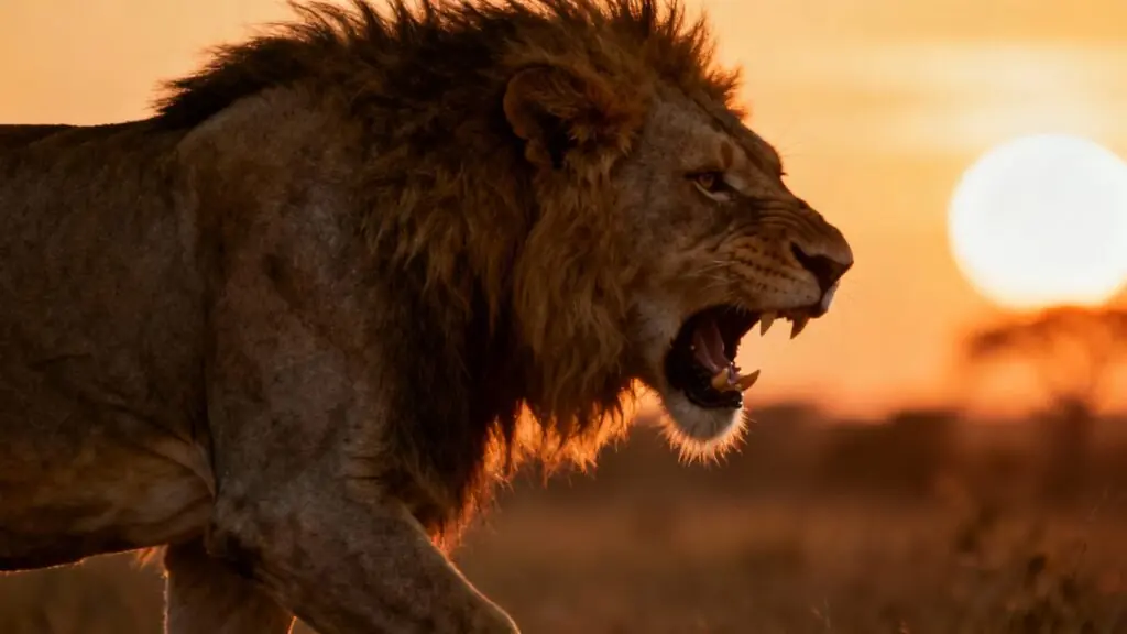 Les maîtres absolus de la nature : ces animaux presque impossibles à tuer