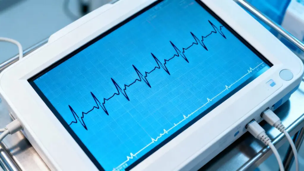 Comment mieux dépister le risque d&rsquo;arrêt cardiaque chez les jeunes : l&rsquo;importance des signaux d&rsquo;alerte