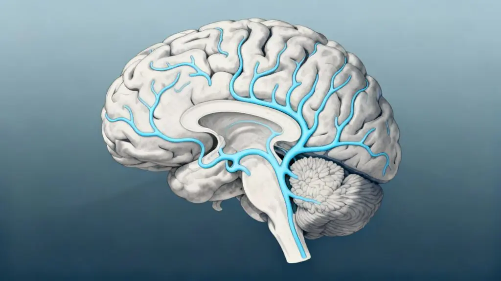 Maladie d&rsquo;Alzheimer : le nouveau traitement anti-amyloïde ne répare pas les fonctions cérébrales à court terme