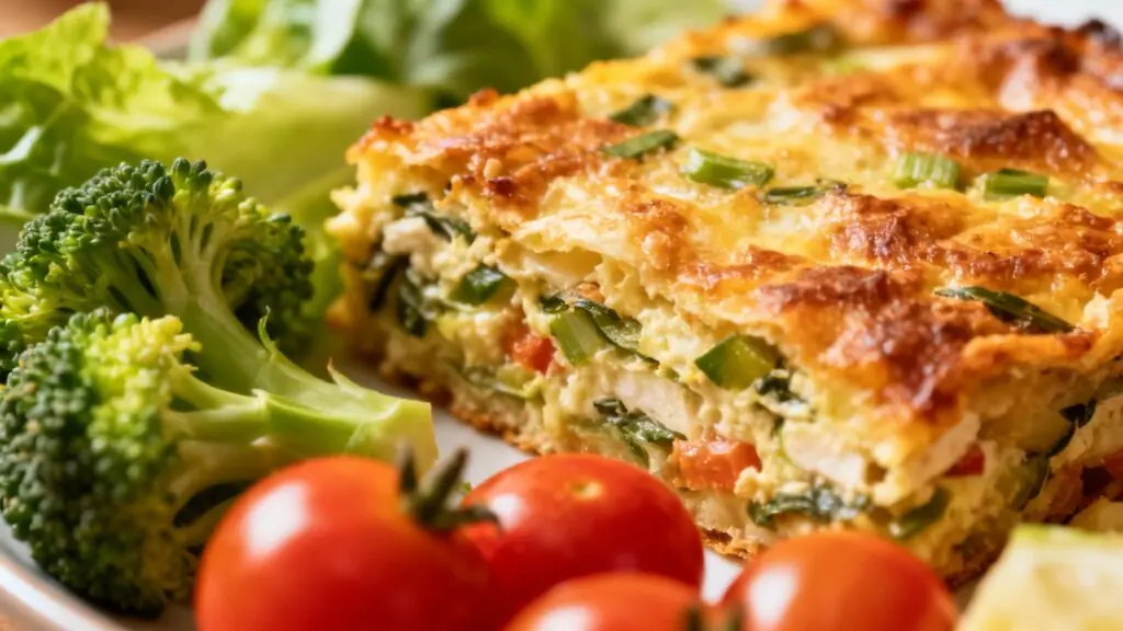Vos émotions changent le goût de votre assiette : la psychologie derrière le plaisir de manger