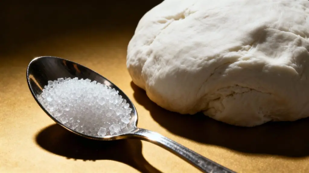 Alimentation et cancer : un médecin réputé met en garde contre les sucres raffinés et les pâtes blanches
