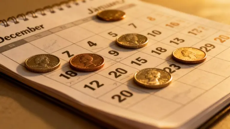 Dates de versements des retraites hiver 2026 : décryptage du calendrier Cnav et Carsat