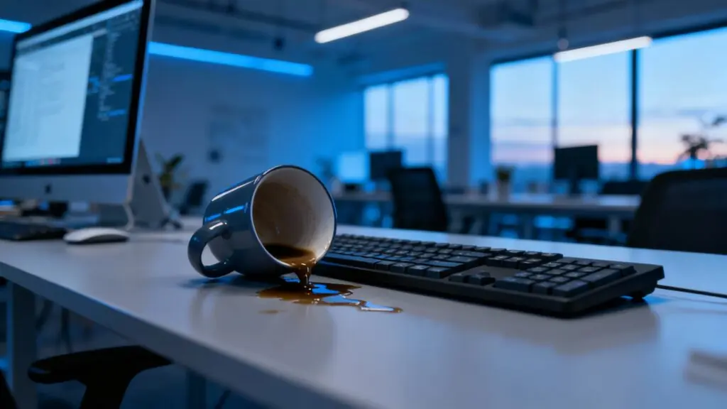 Une offre d’emploi scandaleuse en Suisse : 100 heures par semaine pour un salaire en dessous de la moyenne