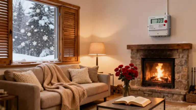 Comment alléger sa facture d&rsquo;électricité de 90 € sans rien changer ? L&rsquo;astuce simple du chauffe-eau qui séduit les foyers