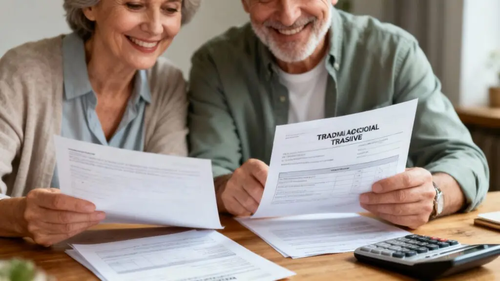 Retraite : Cinq années de droits « offerts » que des millions de Français oublient de réclamer