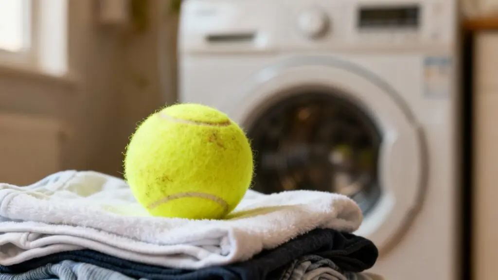 Une astuce de grand-mère à 3 € pour alléger votre facture d’électricité et votre dose de lessive