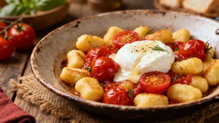 Ce plat préparé Picard, à moins de 6 euros, devient le « repas de secours » idéal cet hiver