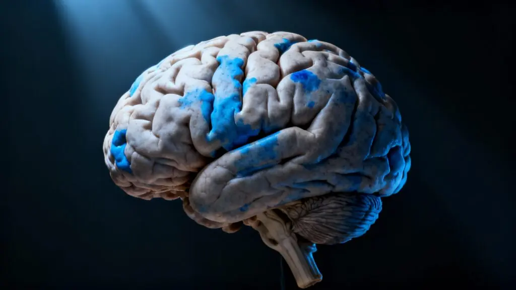 L&rsquo;apnée du sommeil, ce tueur silencieux qui menace notre cerveau : le lien inattendu avec Parkinson