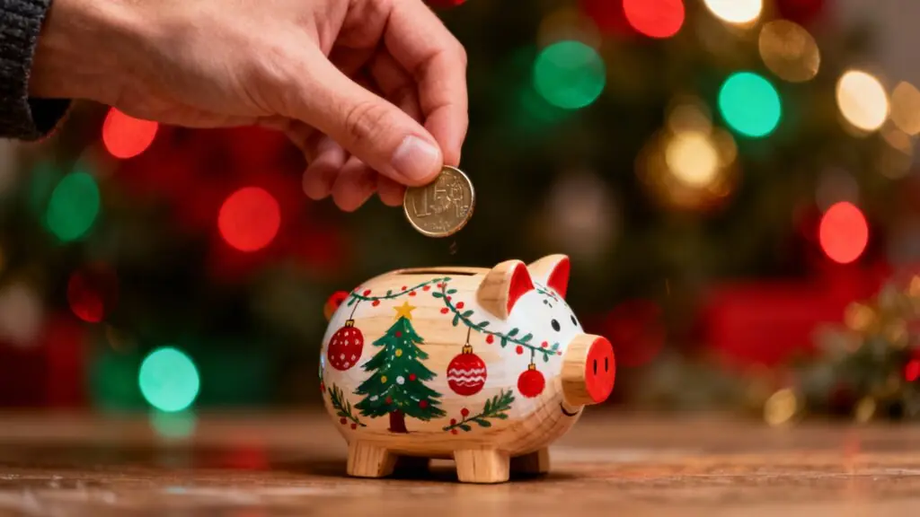 Retraites de décembre 2025 : qui sera payé en avance et bénéficiera d&rsquo;une surprise fiscale avant Noël ?