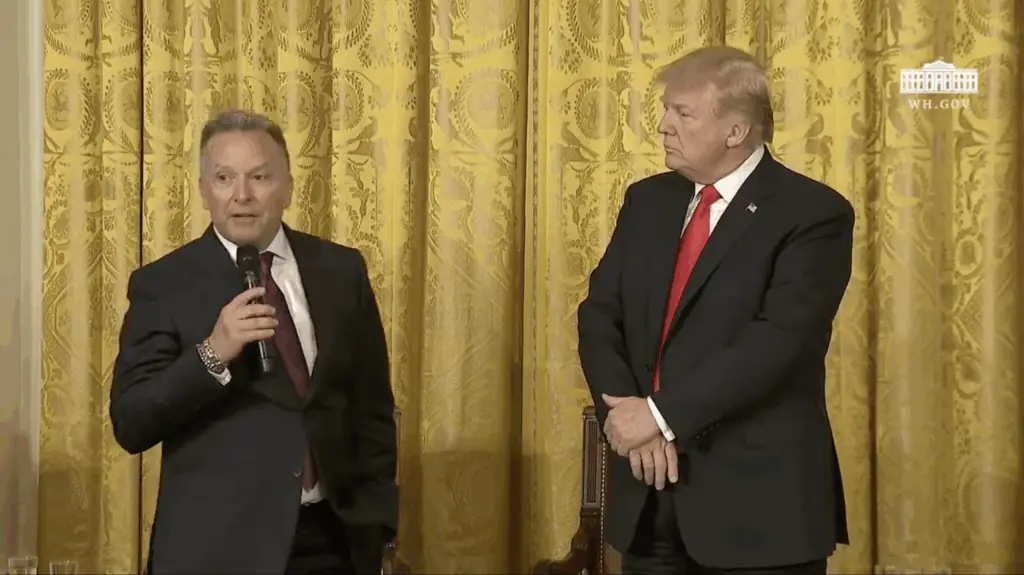 Guerre en Ukraine : L&rsquo;émissaire de Trump aurait conseillé le Kremlin sur la stratégie à adopter avec Washington