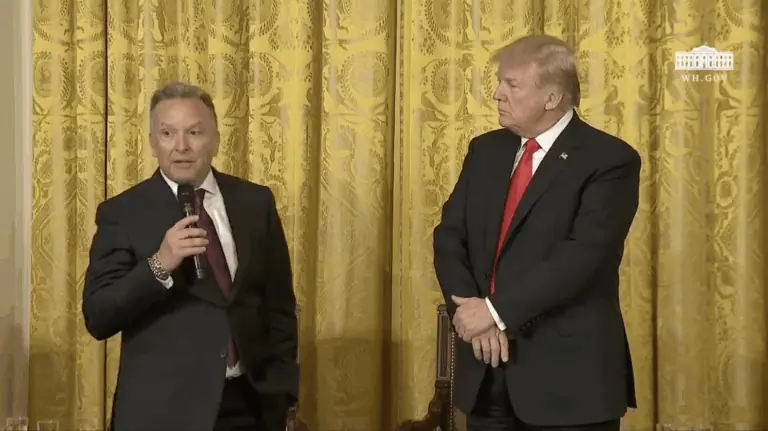 Guerre en Ukraine : L&rsquo;émissaire de Trump aurait conseillé le Kremlin sur la stratégie à adopter avec Washington