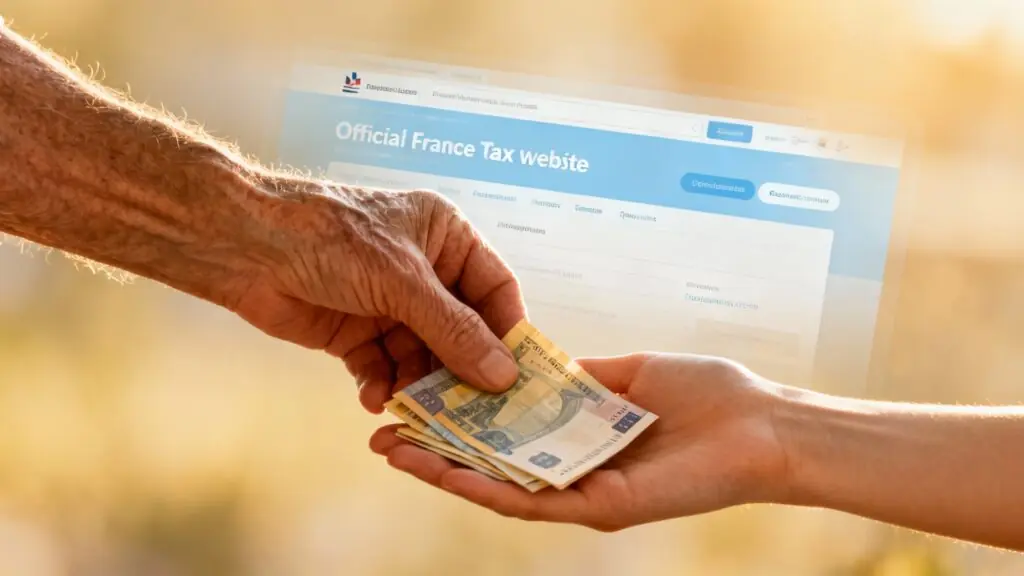 Transmission de patrimoine : attention aux « coups de pouce » familiaux après 2026. Ce que le fisc va surveiller.