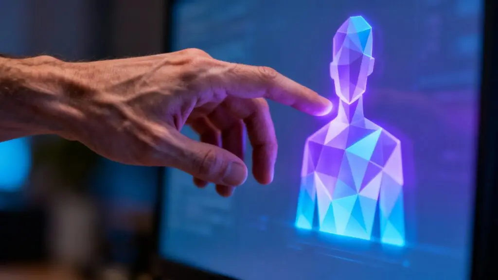 Ces robots qui nous parlent à l’âme : attention, les IA thérapeutes cachent de graves défaillances
