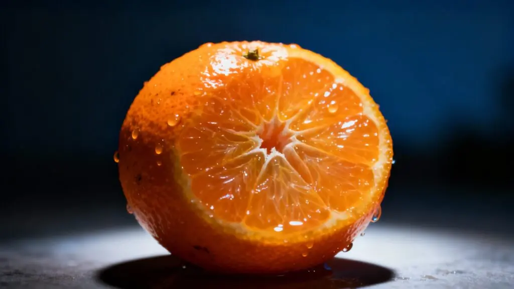 Clémentines contaminées à 87 % : le fruit d’hiver cache une vérité amère (et la liste des produits à surveiller)