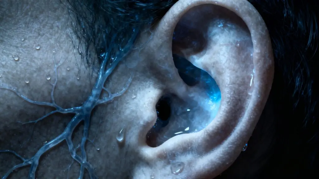 Moins 0 décibel : quand le silence absolu bouleverse toutes nos sensations