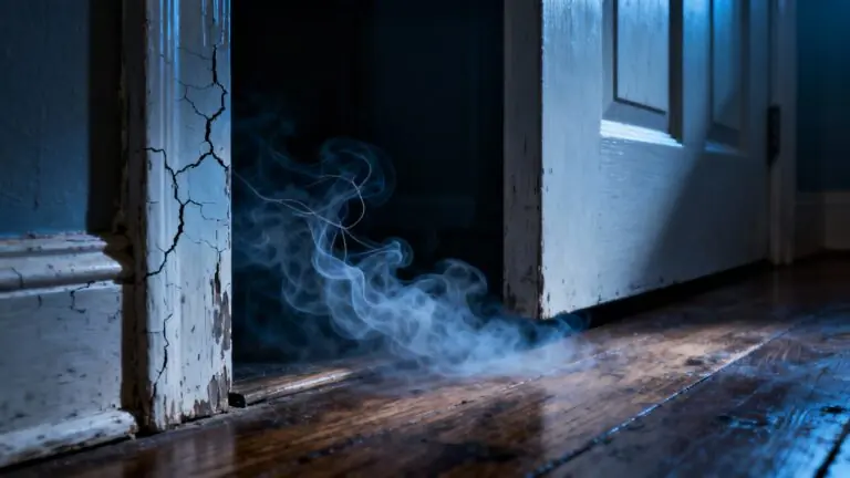 Le « Tueur Invisible » Frappe l&rsquo;Hiver : Comprendre et Éviter l&rsquo;Intoxication au Monoxyde de Carbone
