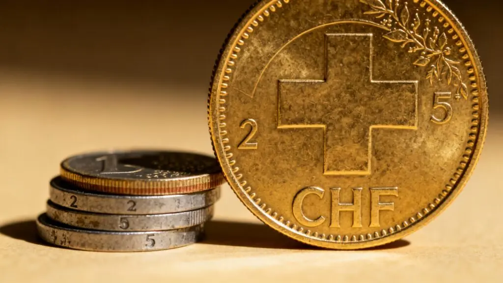 Le salaire minimum suisse : record mondial et disparités cantonales, le paradoxe des travailleurs pauvres