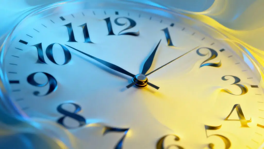 Retards chroniques : quand le cerveau déjoue les horloges (et ce n&rsquo;est pas de la mauvaise volonté)