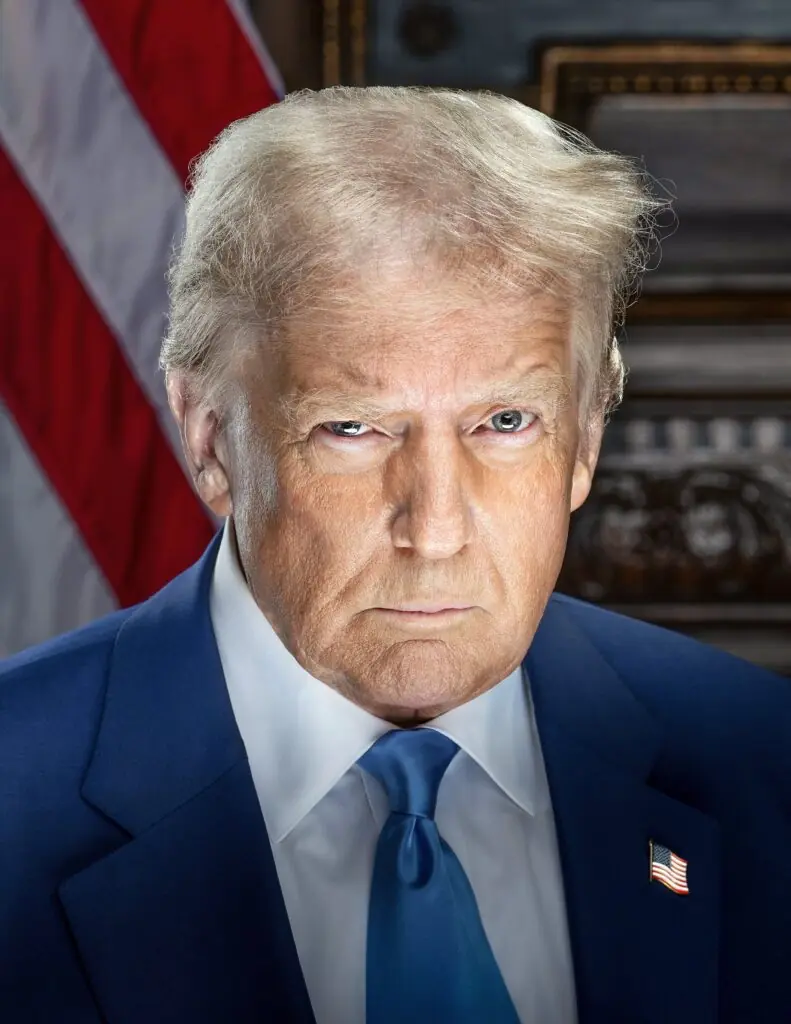 Tensions diplomatiques : Trump « déçu » par Zelensky, le plan de paix américain en suspens