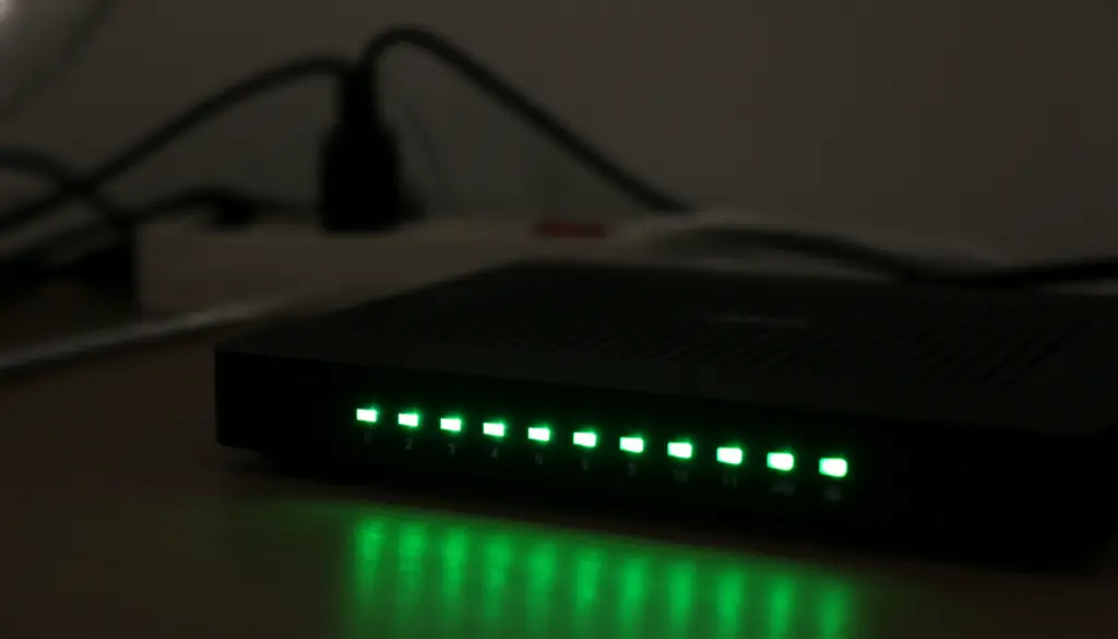 Cybersécurité : Votre réseau Wi-Fi est-il squatté ? Voici comment détecter et bloquer les intrus