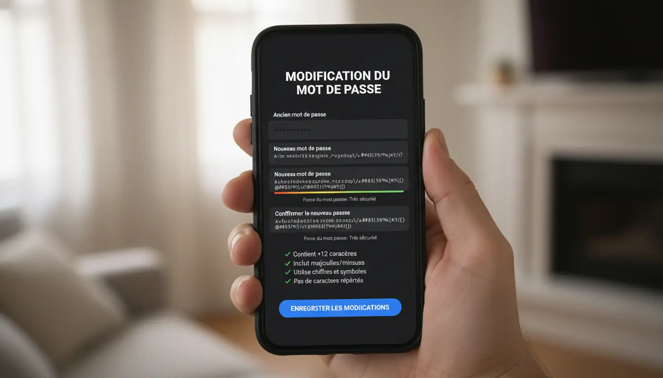 Crédit : votrequotidien.ca (image IA)