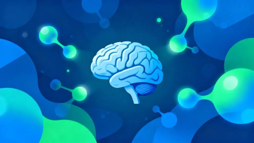 Et si les pets possédaient une vertu cachée contre Alzheimer ?
