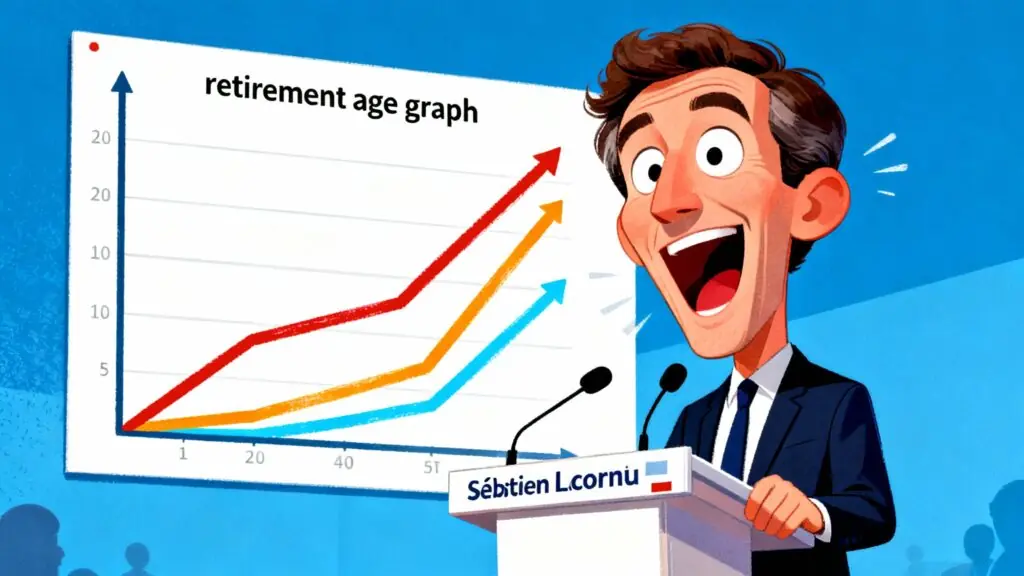 Des milliers de Français en carrière longue obligés de revoir leurs plans de retraite