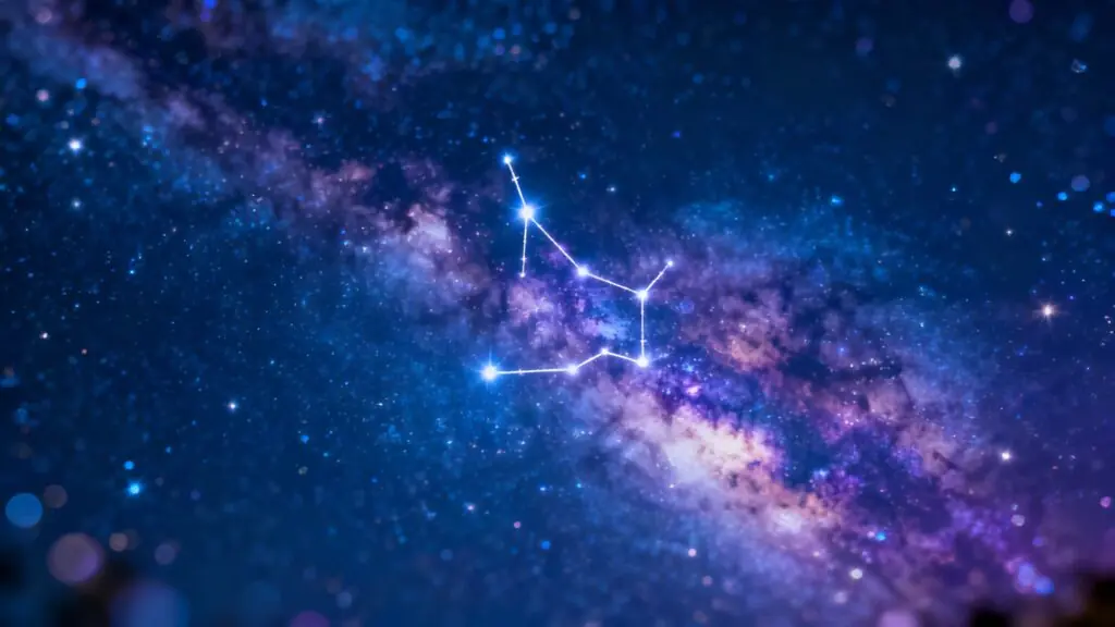 Horoscope du vendredi 12 décembre 2025 : que vous réserve votre ange gardien ?