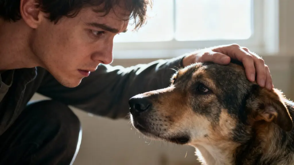 Vous pensez comprendre les émotions de votre chien ? La science affirme que vous pourriez vous tromper