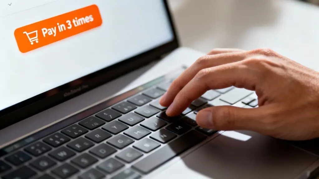 Cette option de paiement « sans frais » utilisée par 2 Français sur 3 pourrait vous coûter bien plus cher que prévu