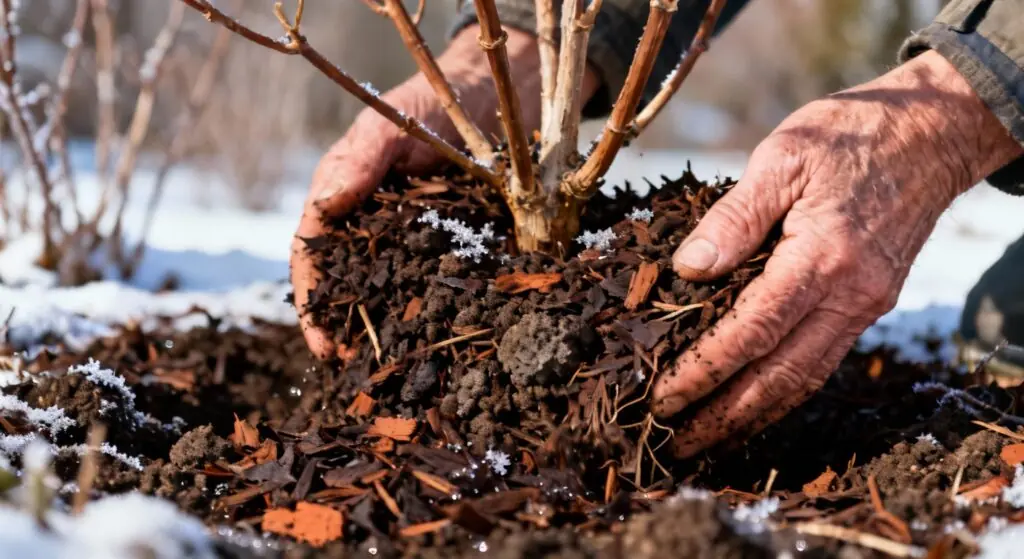 Hortensias : le geste de 10 minutes oublié pour un printemps éclatant