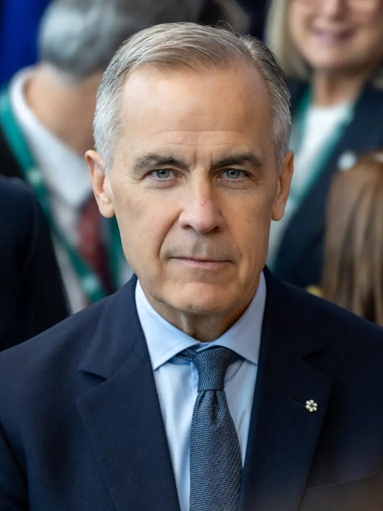 Bilan 2025 : La méthode Carney à l&rsquo;épreuve du pouvoir, de l&rsquo;Alberta à Washington