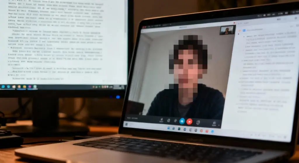 La fraude en ligne bouscule les enquêtes sensibles, obligeant les chercheurs à réinventer leurs méthodes
