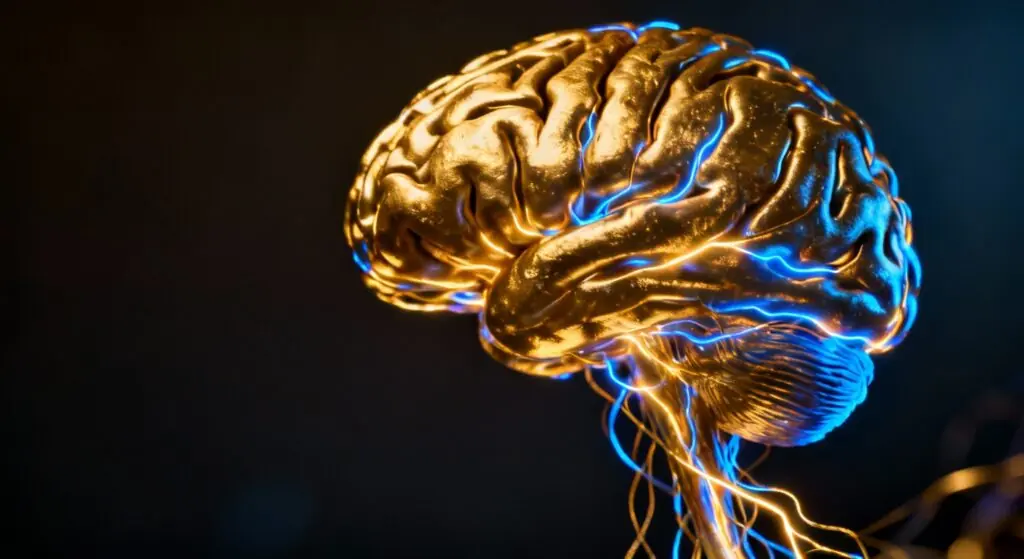 Le cerveau et ses blocs secrets : une souplesse que l&rsquo;intelligence artificielle ne possède pas