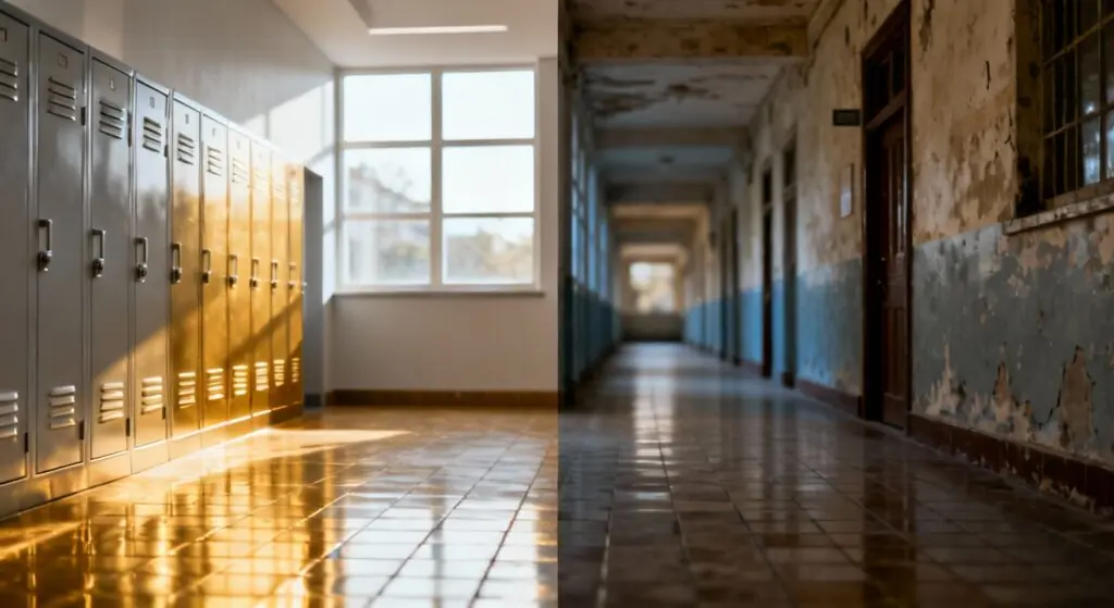 École privée vs. publique : qui fait vraiment mieux réussir les élèves ?