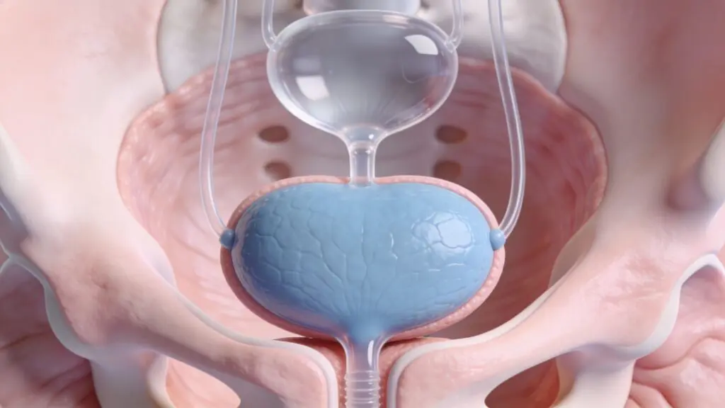 Cancer de la prostate : une révolution silencieuse pour un dépistage et des traitements sur mesure