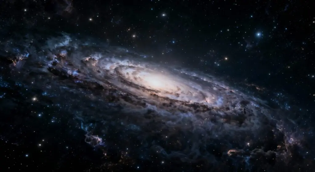 Les tout premiers instants de l&rsquo;Univers enfin observés : une révélation cosmique stupéfiante