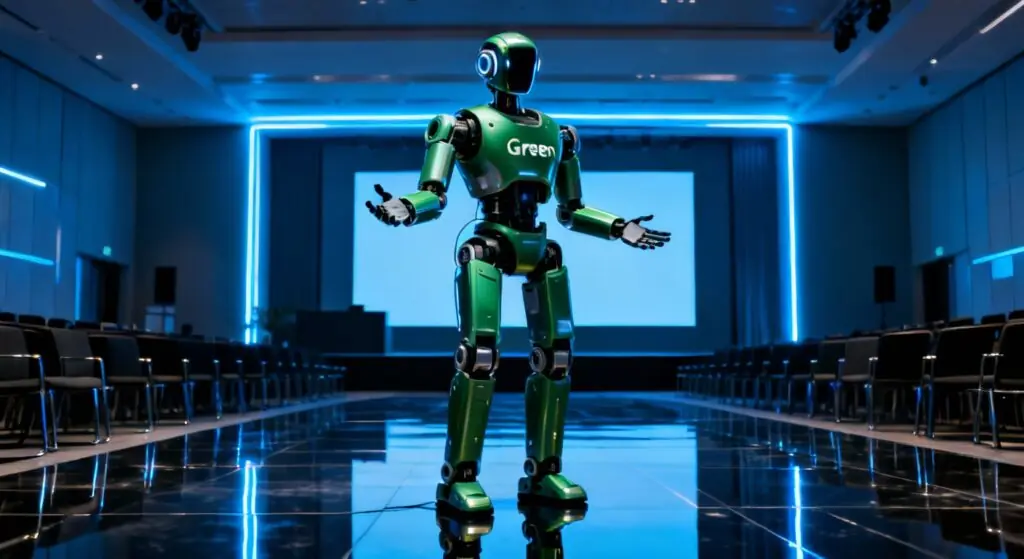 La Russie développe une intelligence artificielle aux couleurs de son idéologie