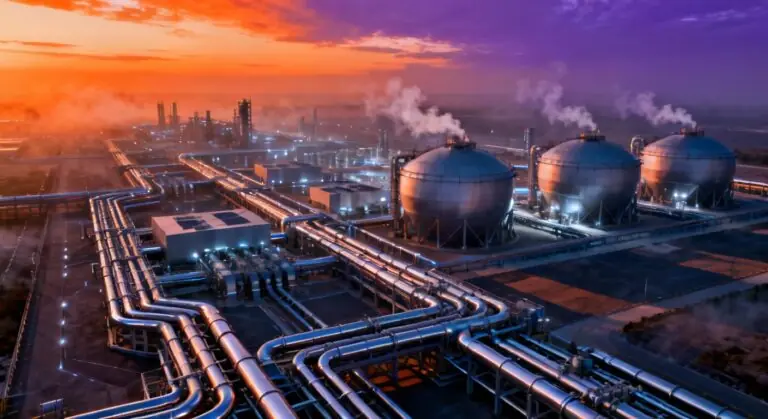 Hydrogène et climat : une réalité bien plus nuancée qu&rsquo;on ne l&rsquo;imaginait