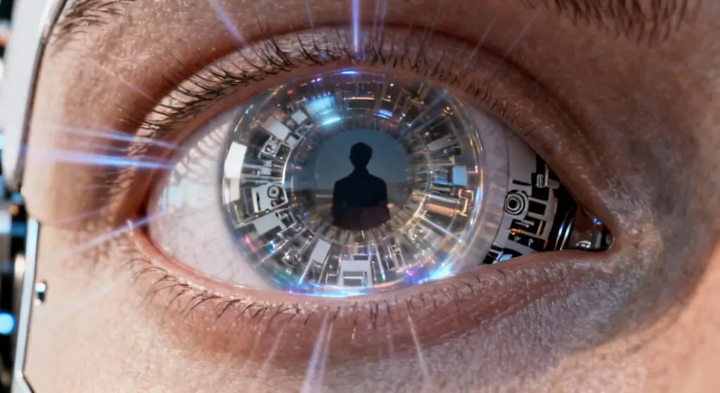 La conscience des machines, une énigme qui pourrait bien nous échapper pour toujours