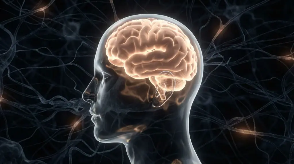 Non, l’obésité n’est pas un manque de volonté : plongeon dans notre cerveau ancestral