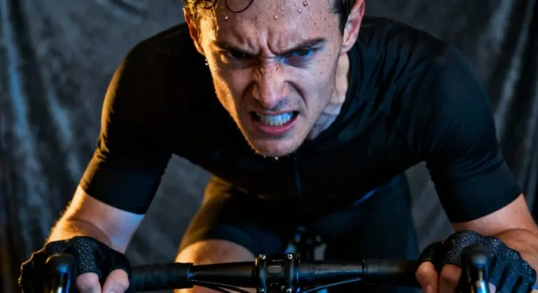 Hacker son cerveau pour l&rsquo;endurance : l&rsquo;illusion sensorielle qui gomme la fatigue