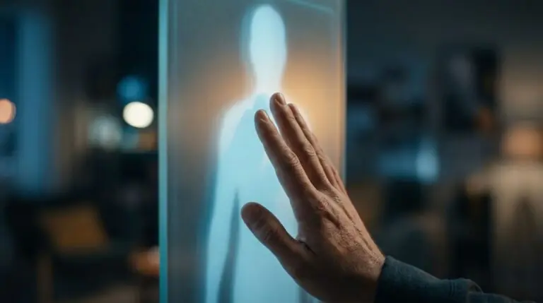 L’empathie artificielle : quand nos confidents virtuels deviennent des miroirs aux alouettes