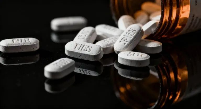 Opioïdes : Vers la fin du cauchemar des overdoses ?